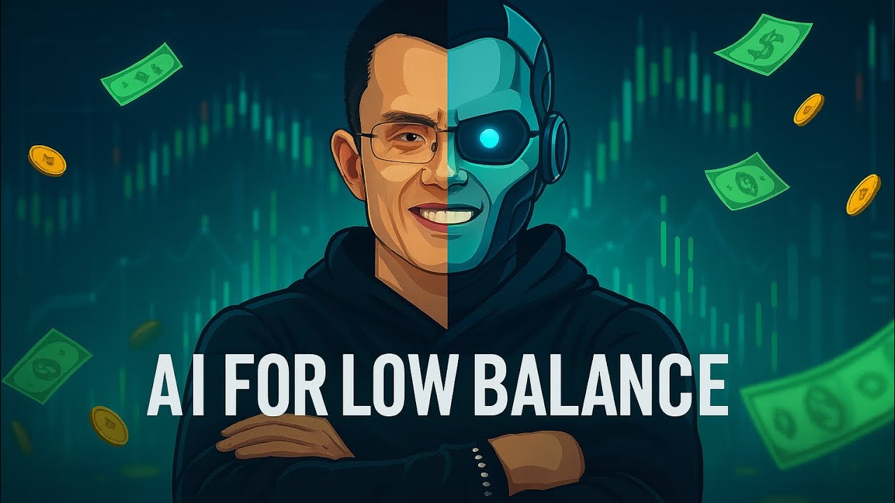 AI FOR LOW BALANCE | SECRET POCKET OPTION STRATEGY | BEST BOT FOR TRADING