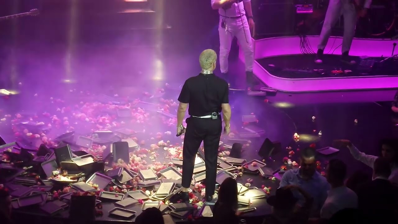 Giorgos Mazonakis 19.1.23 Kentro Athinon