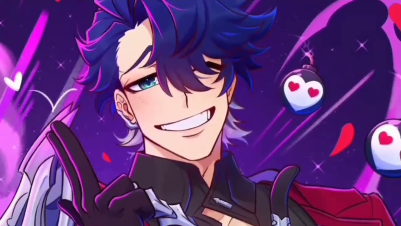 Honkai Star Rail Character Theme Songs