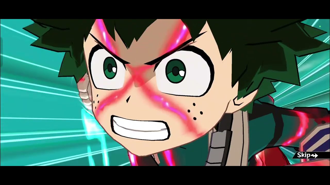 My Hero Academia Plus Ultra #mha #anime #myheroacademia #mhacommunity #mhaedit #mha_guidelines #mha 