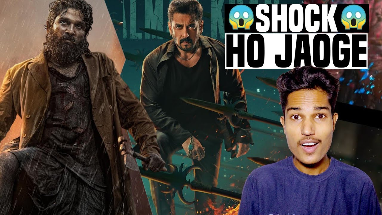 Atlee 6 Biggest Shocking Update | A6 Movie Shooting Update | Who Is Lead Actor in Atlee 6