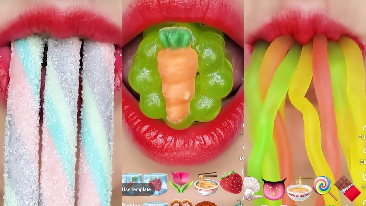 Funniest Fun New Exclusive Comedy Video 2026 😂 amazing funny #funny​ #comedy 13 March 2026