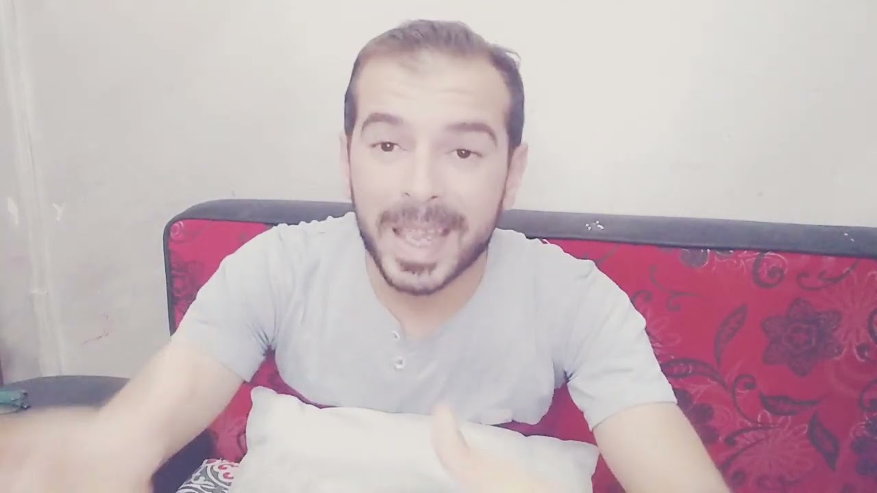 طريقه إنشاء مركز صيانه سيارات 👈الدرس الثاني 👉