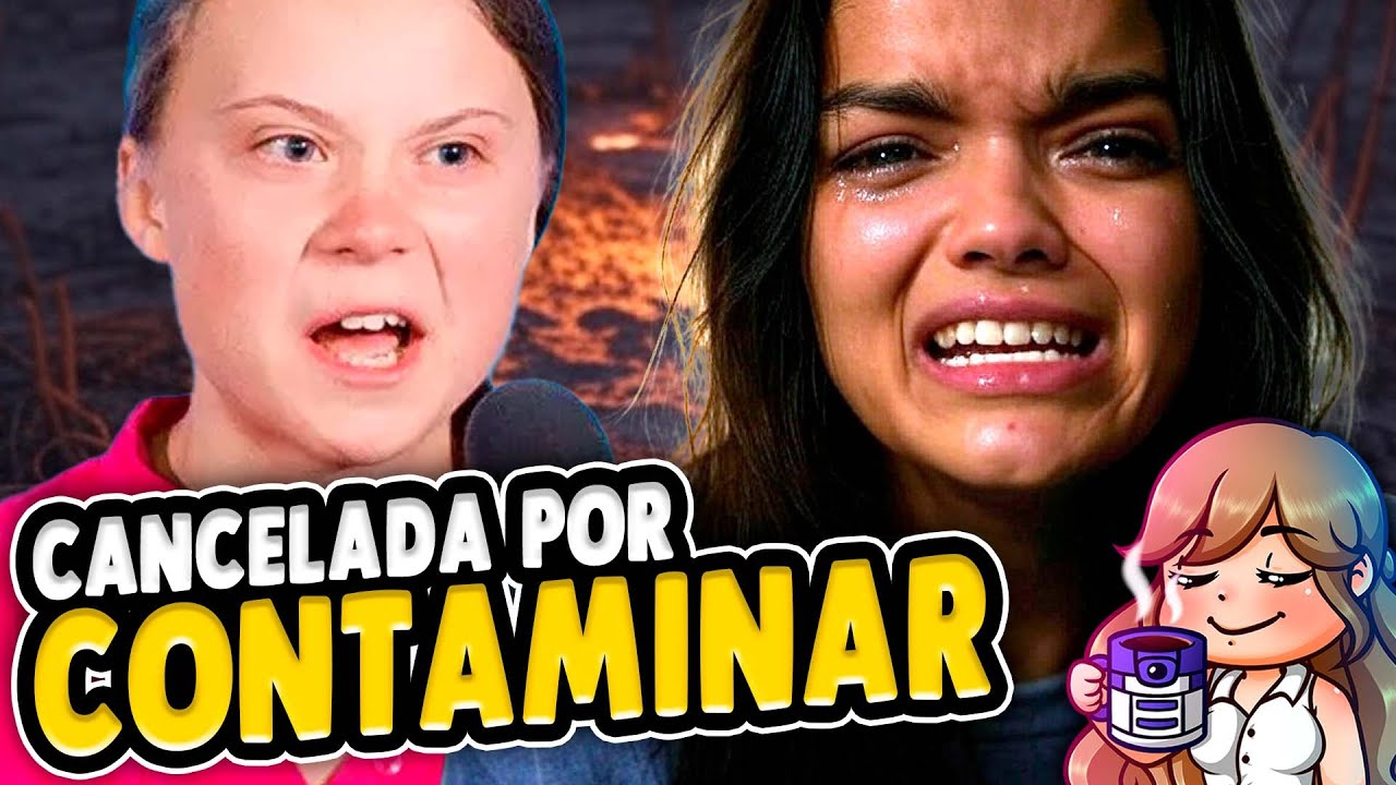 🤣 PROGRES CANCELAN BLANCANIEVES PORQUE CONTAMINÓ MÁS QUE FAST & FURIUS (REAL) 🤣