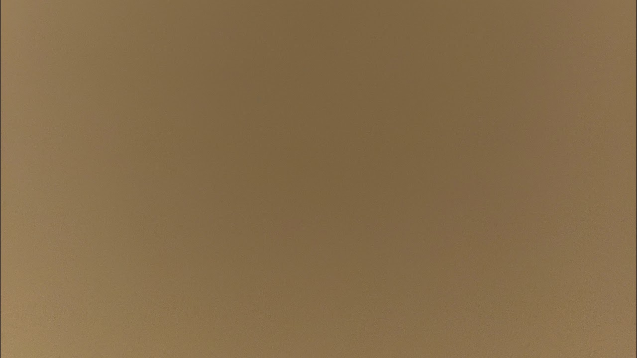 Live streaming of Trade_sab