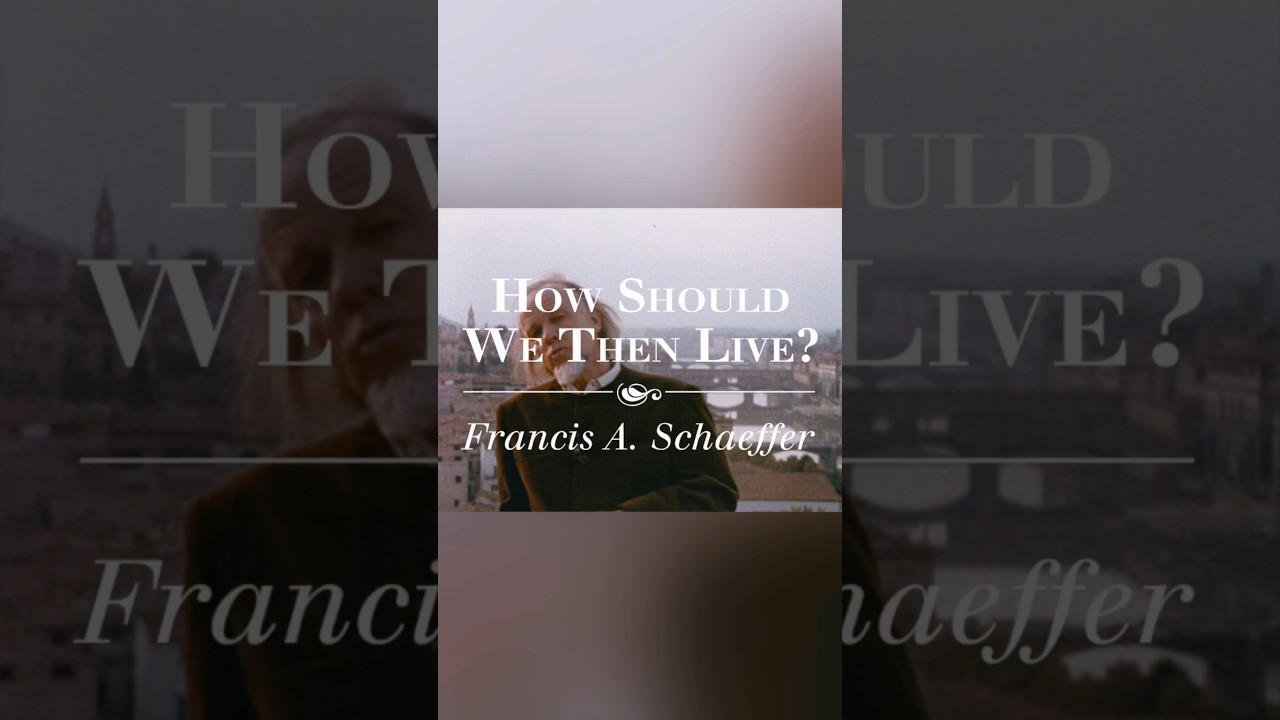 How Did the View of Artists Change in the Renaissance?