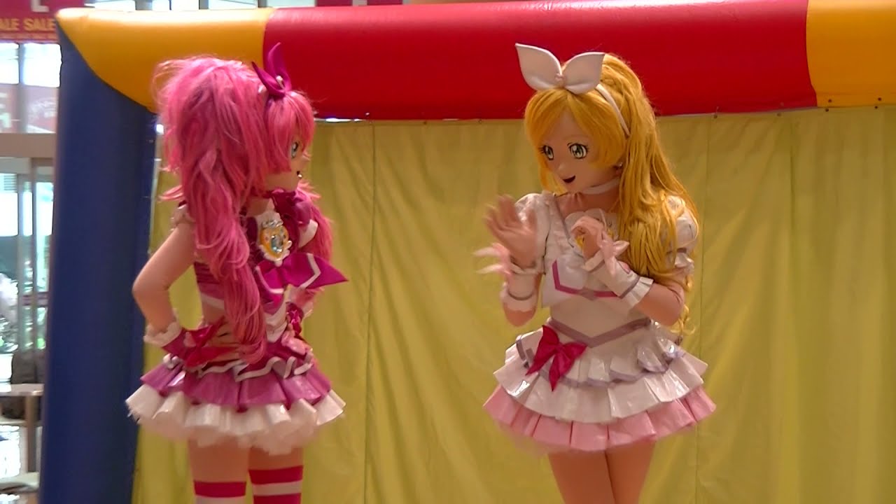 メロディ＆リズム