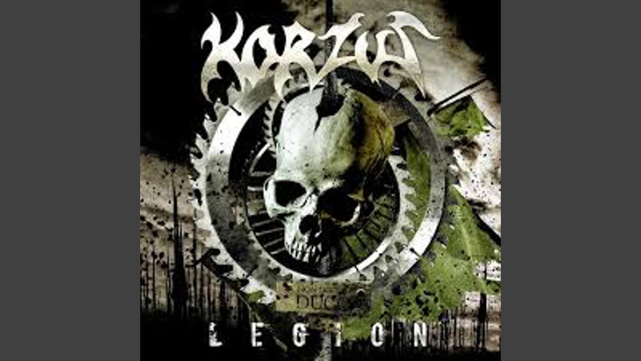Legion