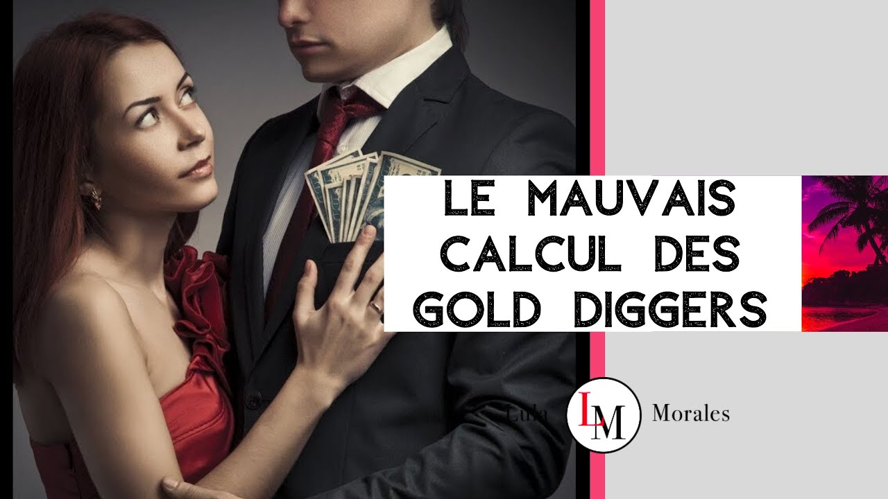 MICHTOS: POURQUOI C'EST UN MAUVAIS CALCUL?