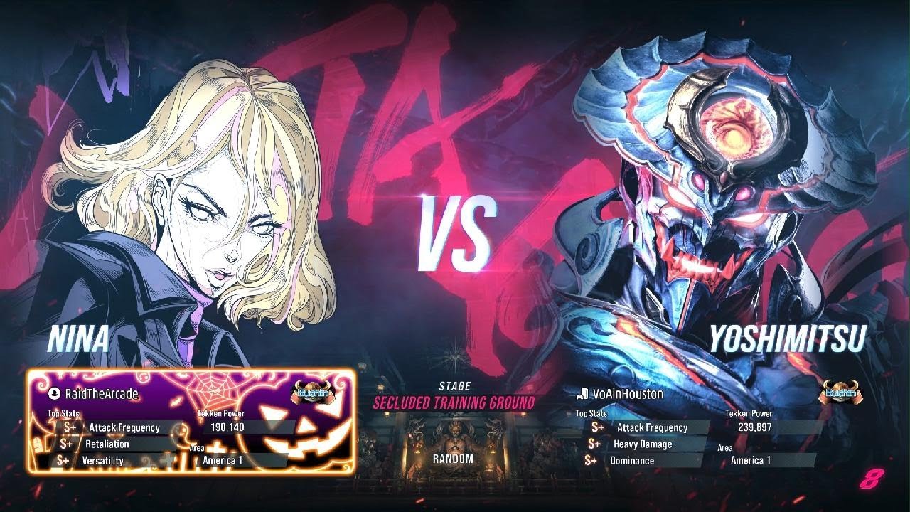 TEKKEN8_20260206111544