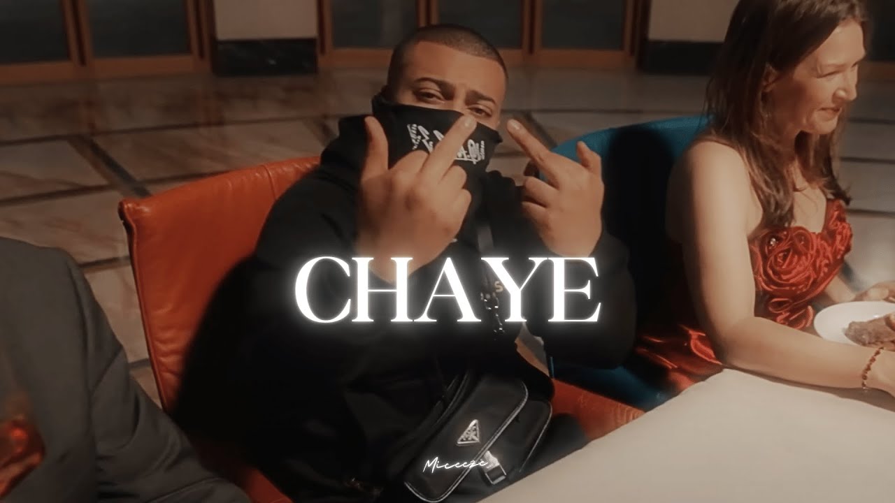 (SOLD) Hoodblaq Type Beat - 