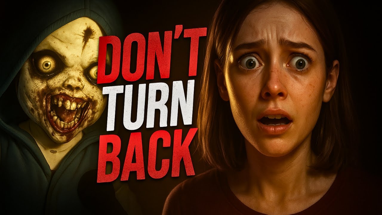 Twisted Toys &ndash; Night Shift Gone Wrong | Demo Gameplay