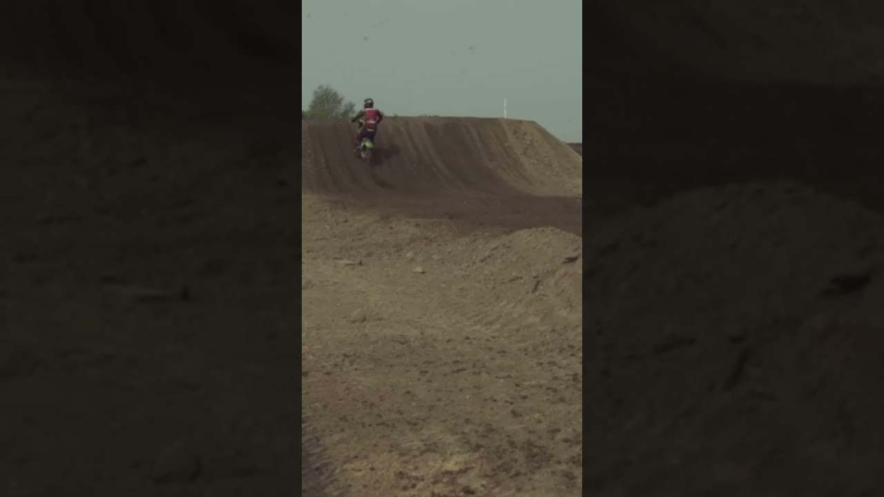 Round 2 Preston docks @MXGB-TV  #3rd overall 🤟🏻#motocrossanddirtbikes #motocrosss #automobile