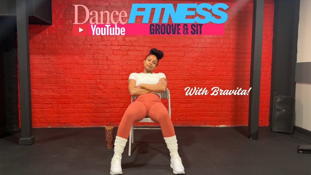 Groove and Sit