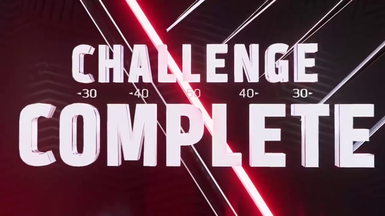 MADDEN 20 ULTIMATE TEAM | FASTEST WAY TO EARN XP