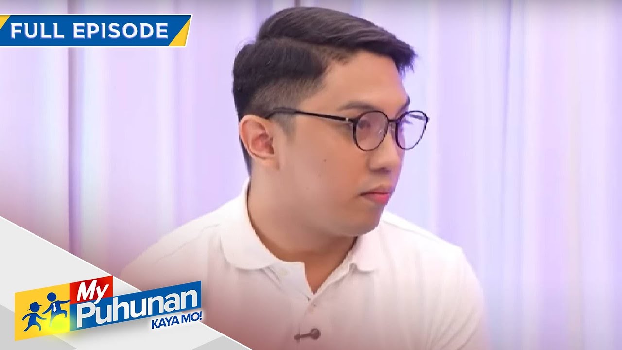 My Puhunan: Kaya Mo! | August 24, 2025