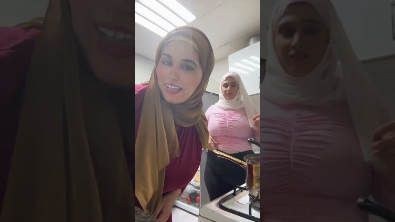 قاعدة مسائية السورية في البيت