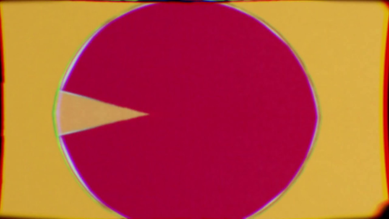 Girls of the Internet - Infinite Harmony