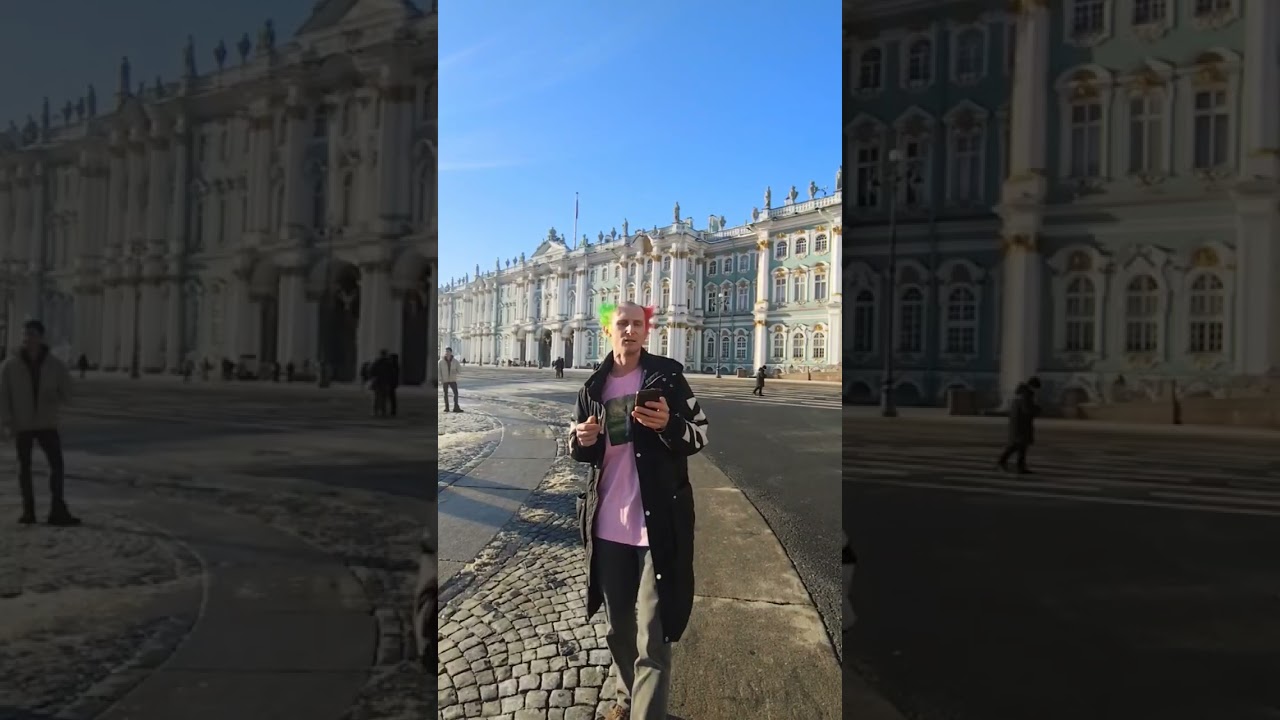 Маша и медведи Без тебя #edwardsoul #кавермейкер #легендар #песни #машаимедведи #безтебя #дворцовая