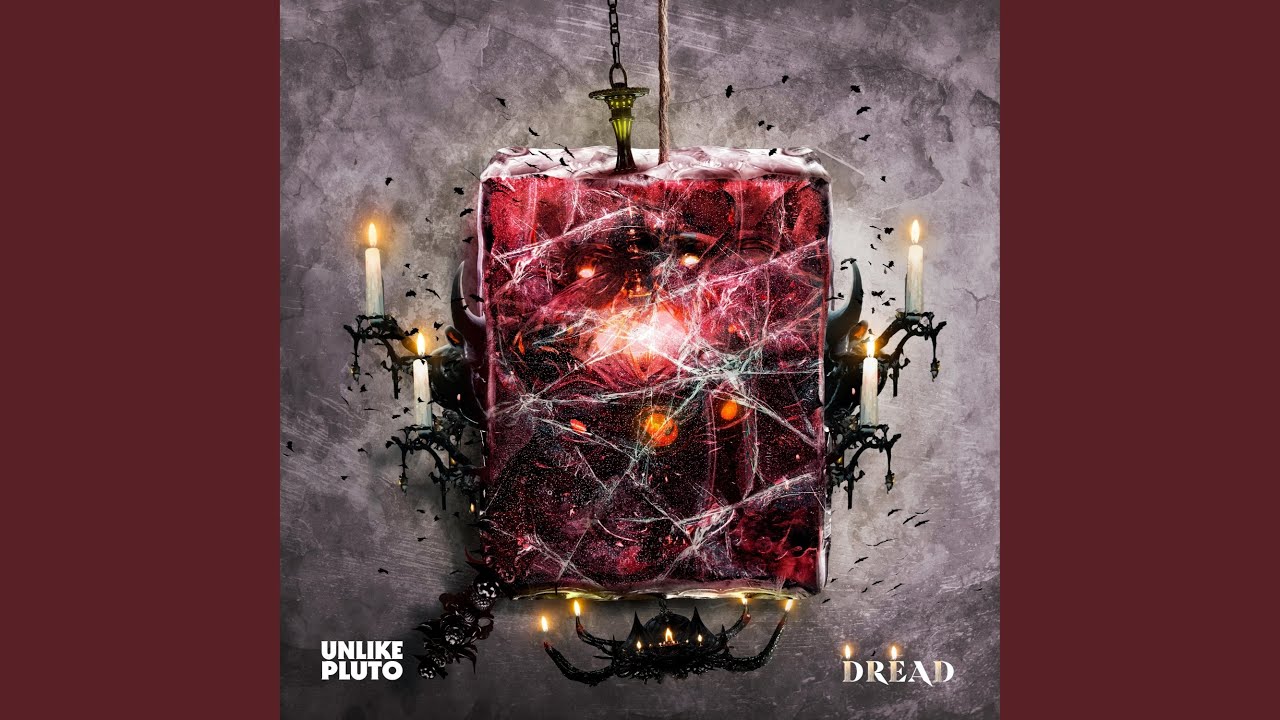 Dread