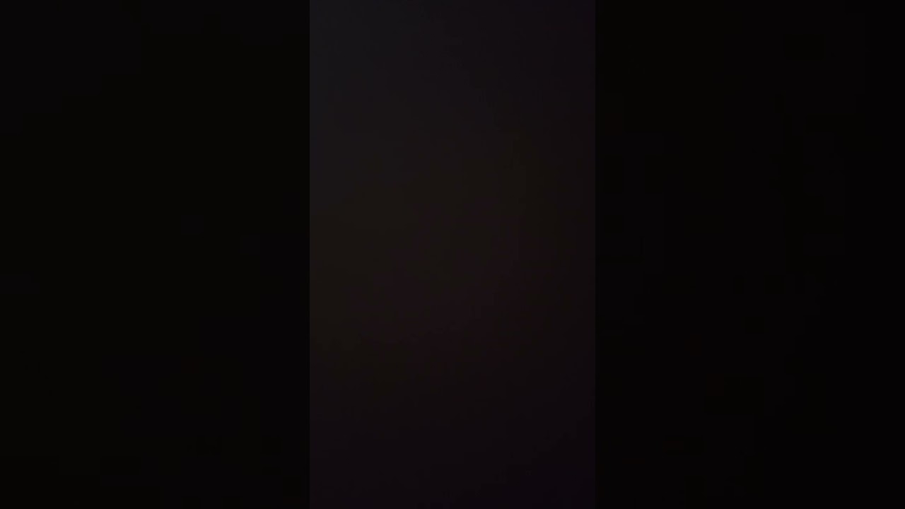 ادعوا لإنهاء عبادة بعل الشيطان 