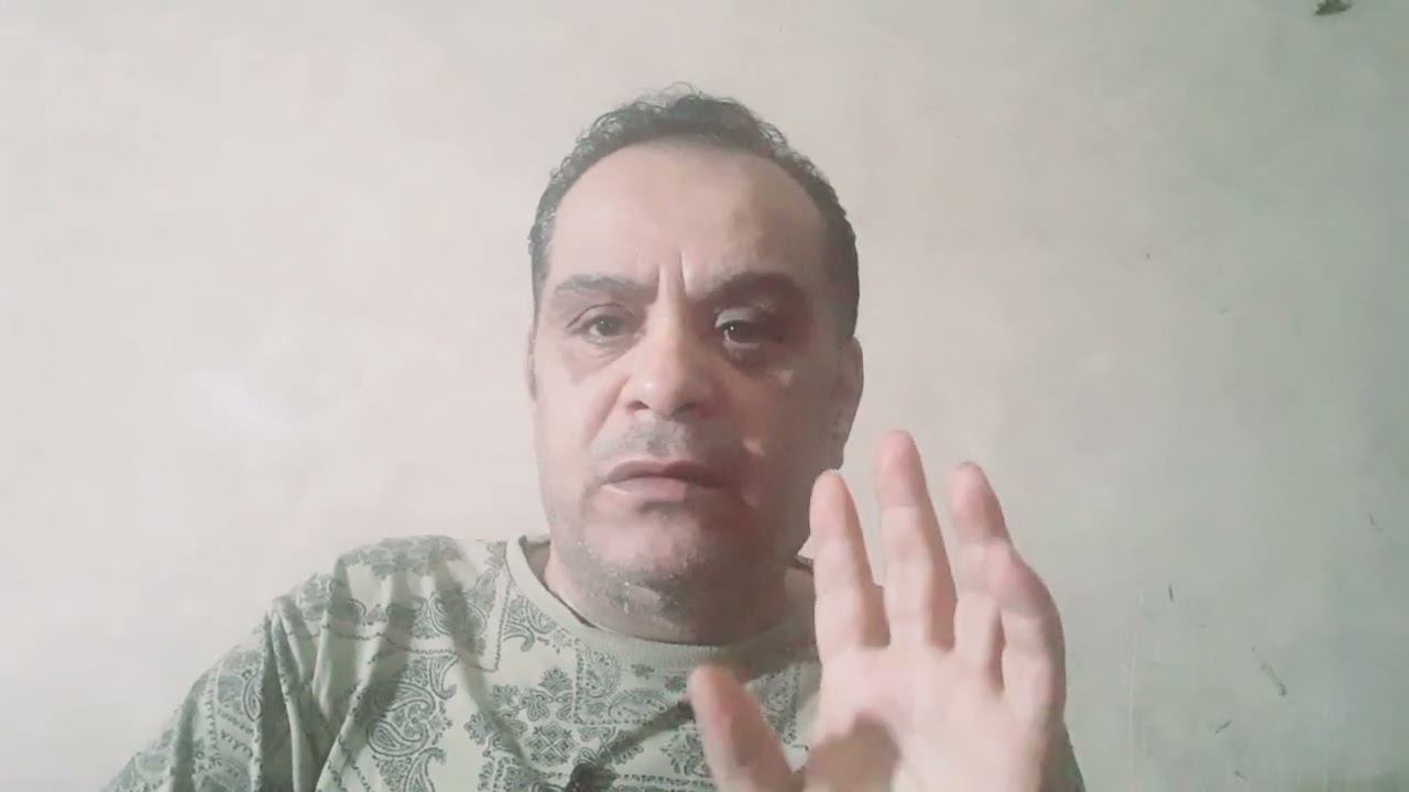 التظلمات  التظلمات من المرحله التانيه لذوي الاعاقه لكارت الخدمات