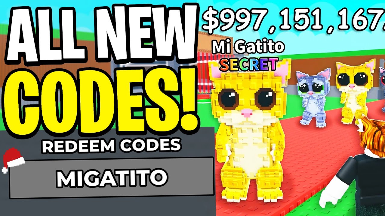 *NEW* ALL WORKING CODES FOR STEAL A BRAINROT IN 2026! ROBLOX STEAL A BRAINROT CODES