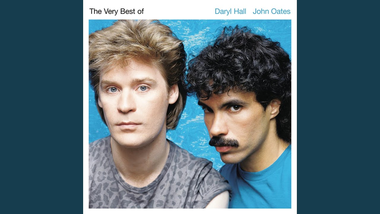 You've Lost That Lovin' Feeling