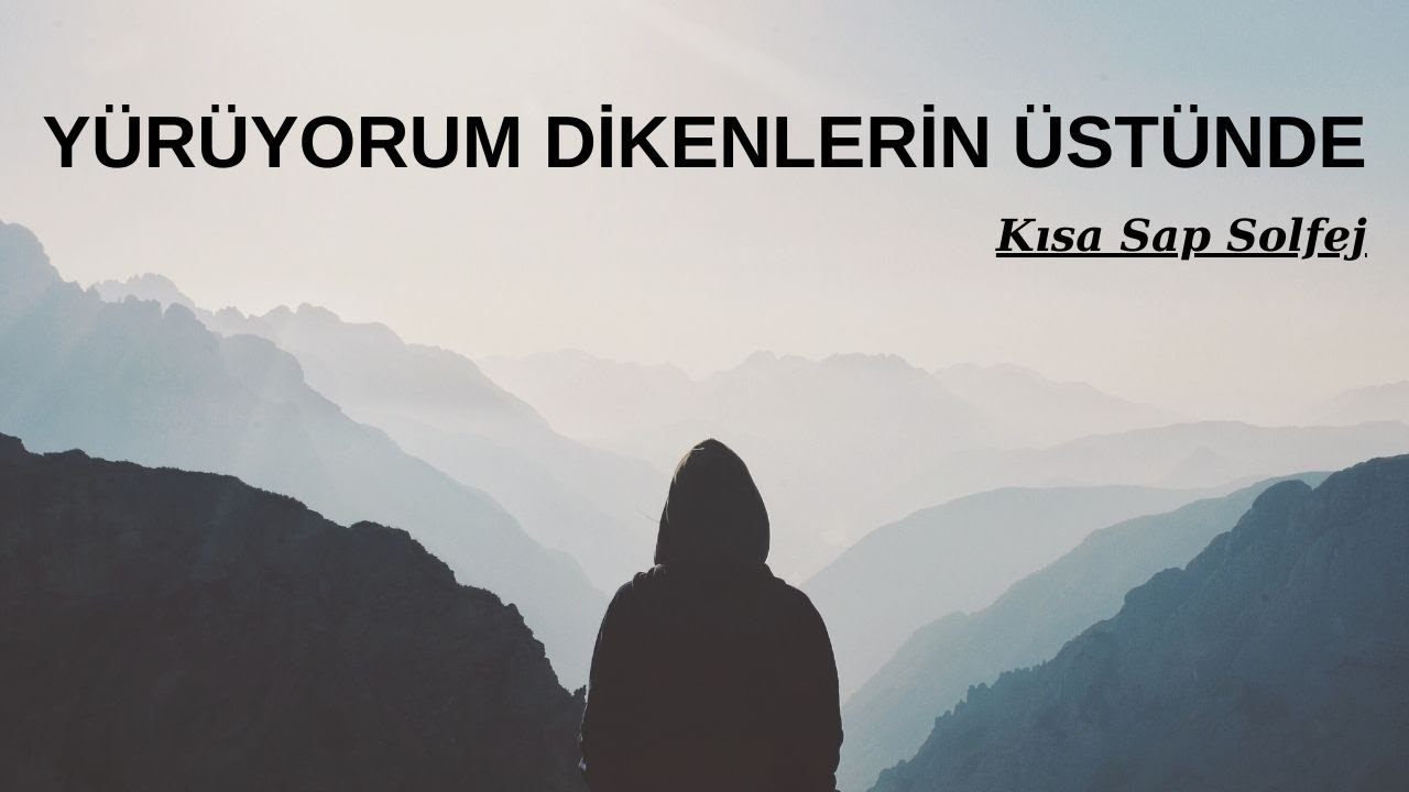 Bağlama Dersi 111 Alaaddin Yiğit ile ( Kısa Sap 
