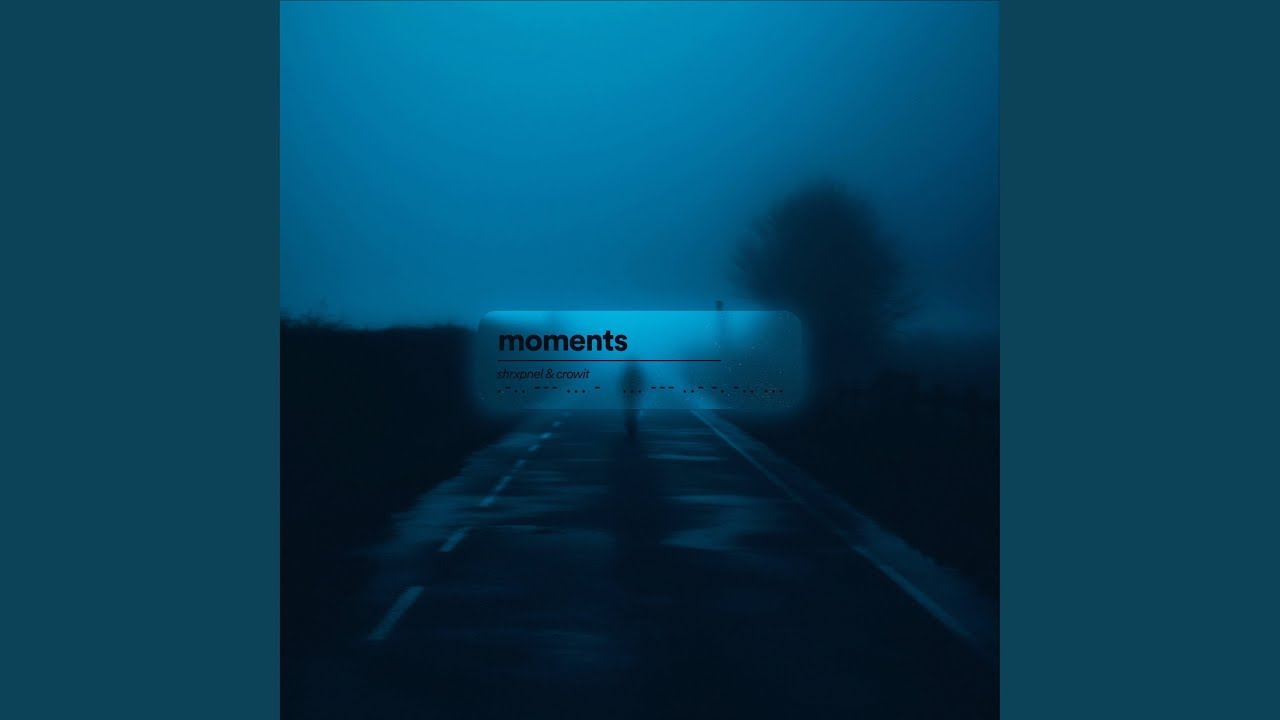 moments