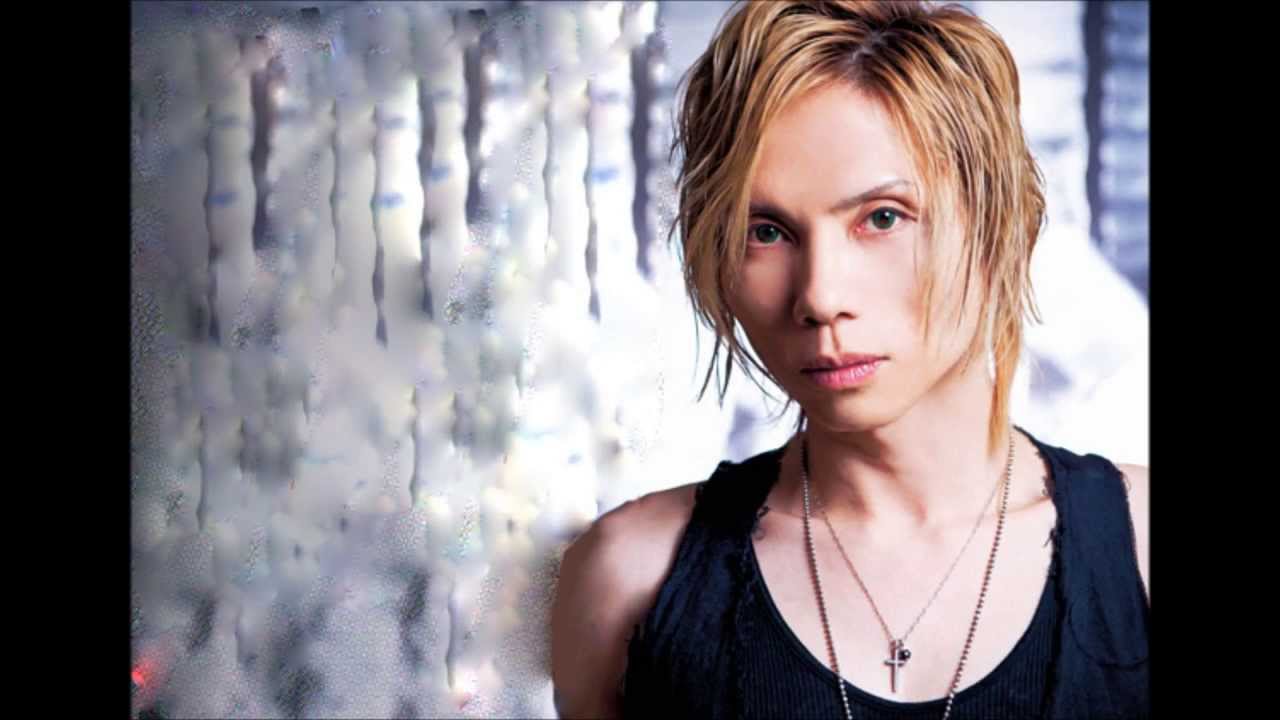 Acid Black Cherry　 【So sweet so lonery】　勝手にイメージビデオ♪ 【DEAD END tribute】