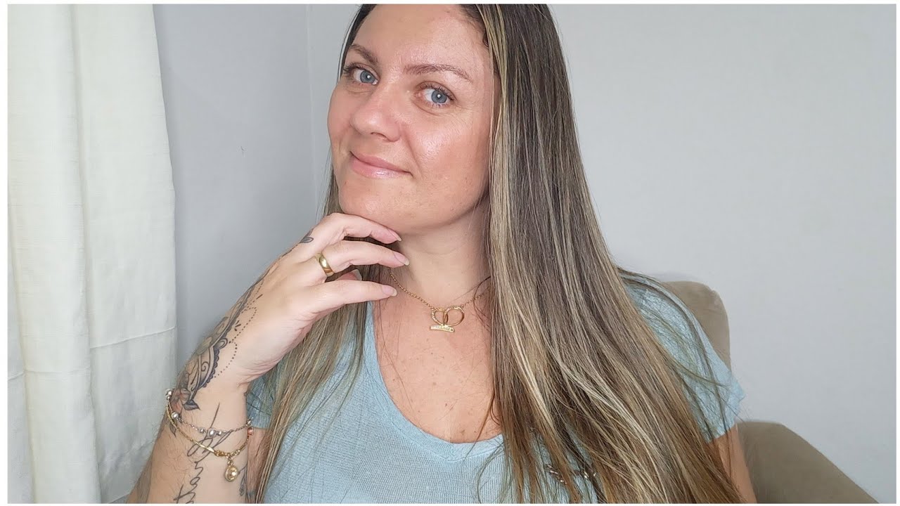 Cuidados Pós Progressiva☆ Dicas ☆Produtos #cabelosaudavel  #progressivasemformol ☆Carol Stivi