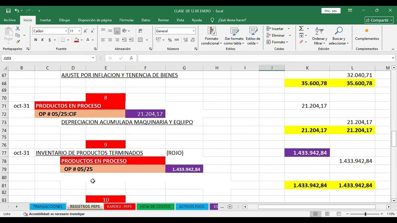 video1917309896   CLASE DE 12 DE ENERO   2