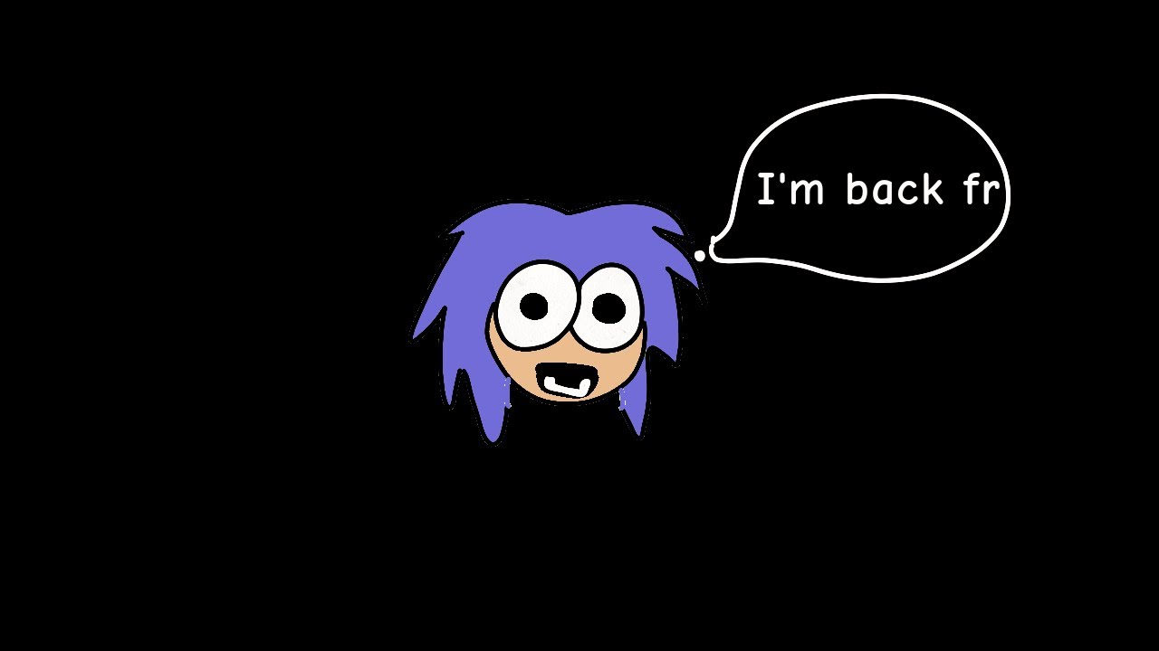 Wowie a vid from me // EvoWorld.io