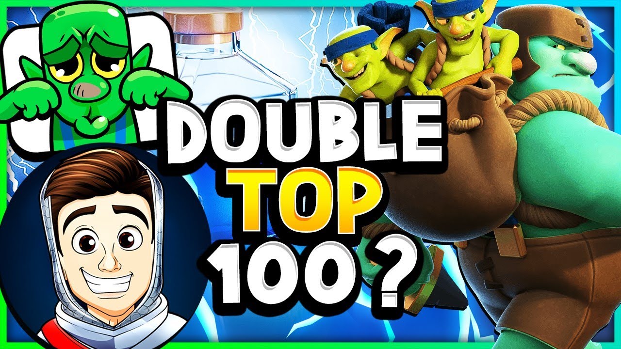 CRL WARM UP 3 puis PETIT COMPTE dans le TOP MONDE !