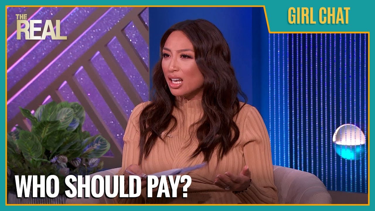 Is Alimony Unfair If Historically Men Are the Breadwinners?
