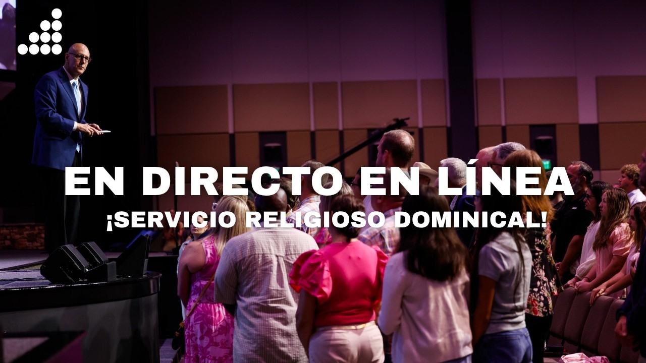 01.11.26 | ALGO ESTÁ DESAPARECIENDO