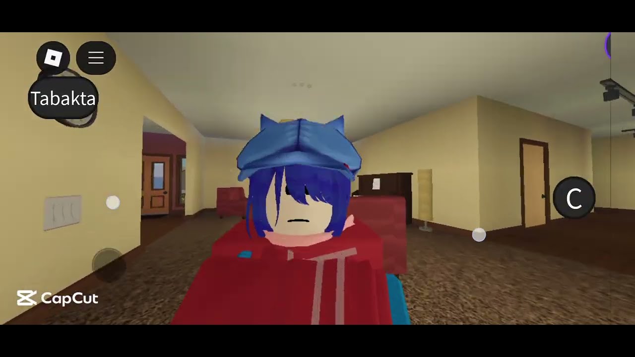 NEW 2 BADGE İN ROBLOX A MİTA?!