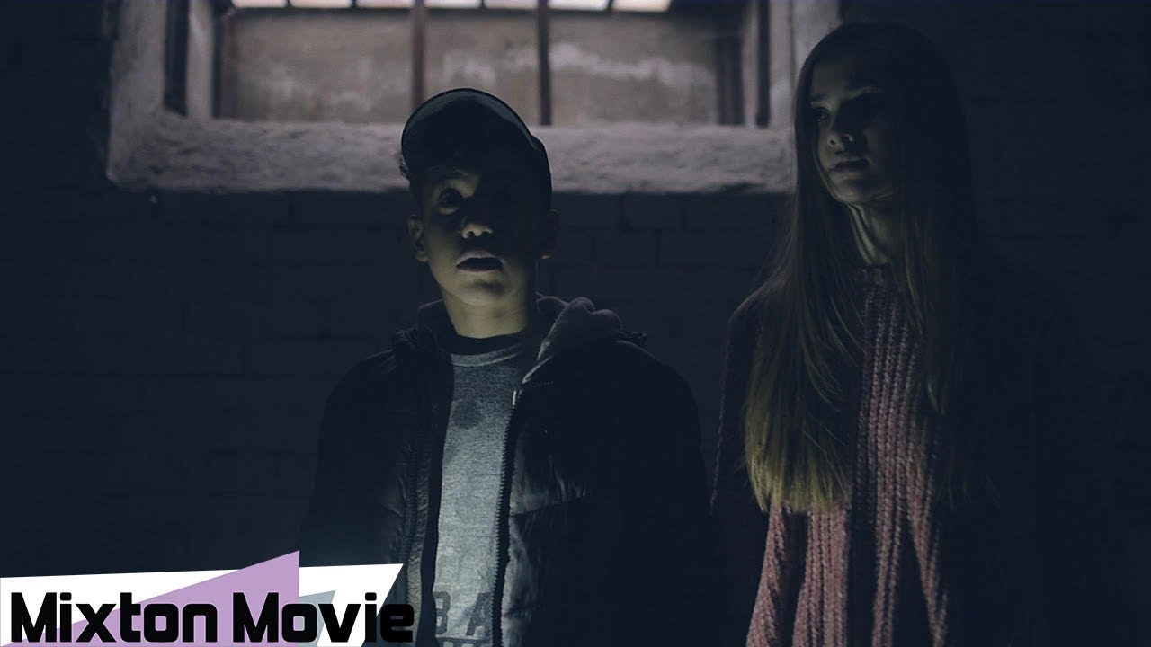 LARA - Sezonul 1 Episodul 6 SECRETE