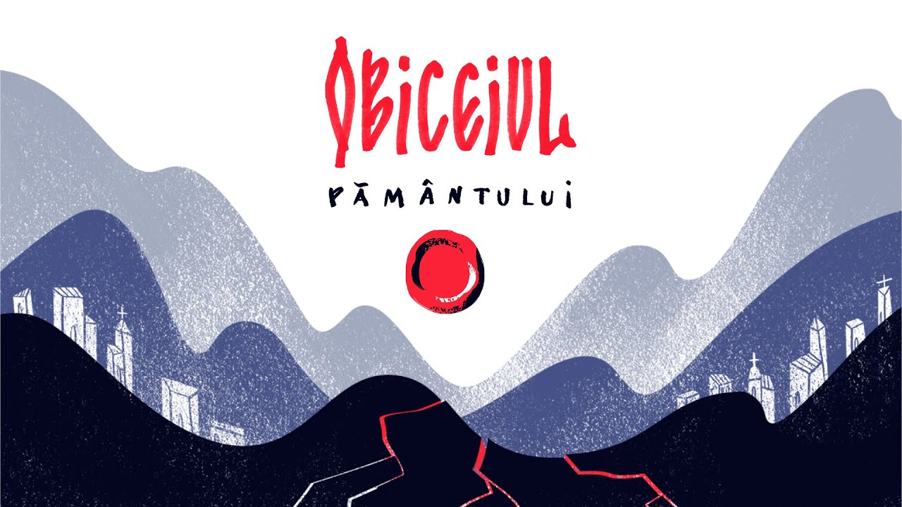 #1: Ce știm de fapt despre sclavia romilor?