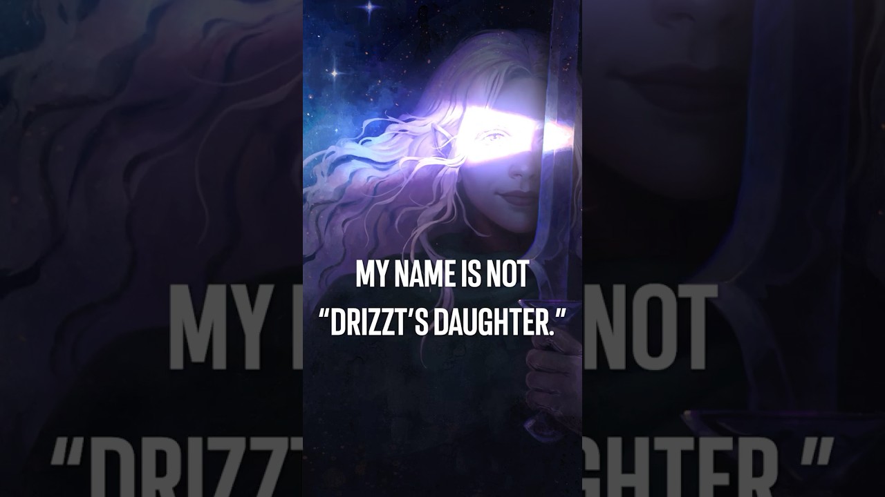 Not Just 