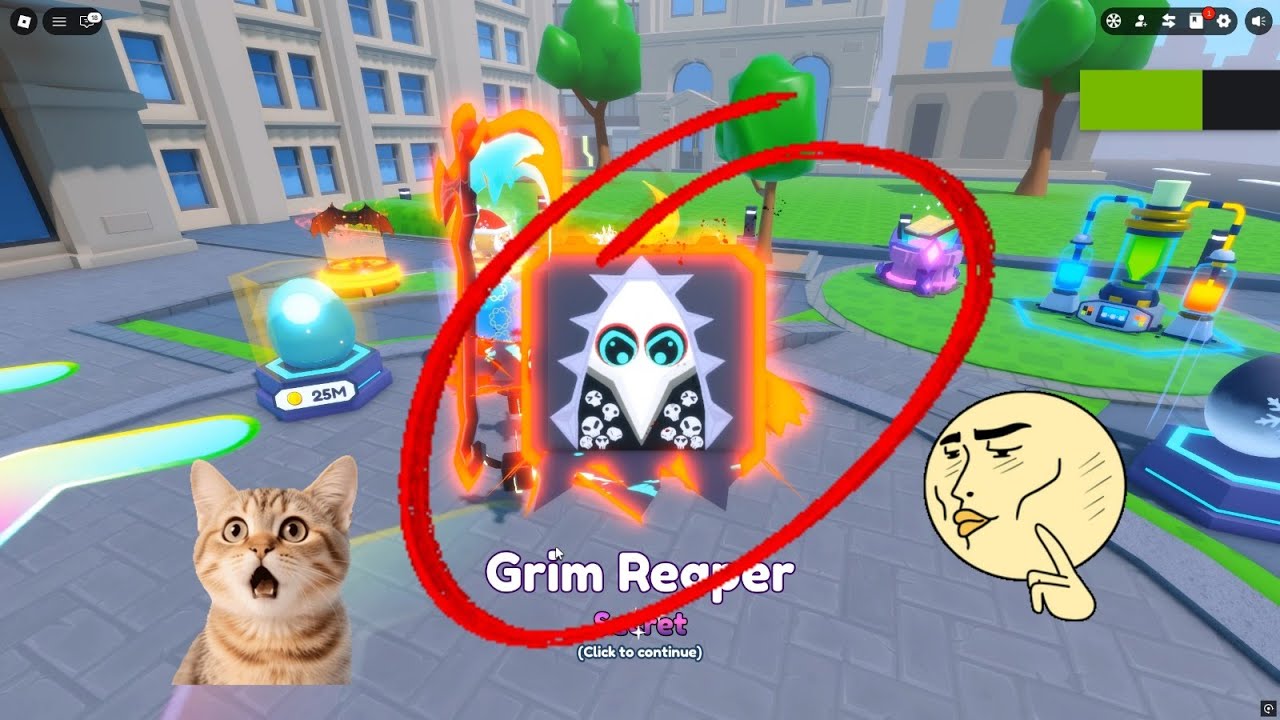 i climb and got stronger in Roblox climb and jump tower  #roblox #robloxedit
