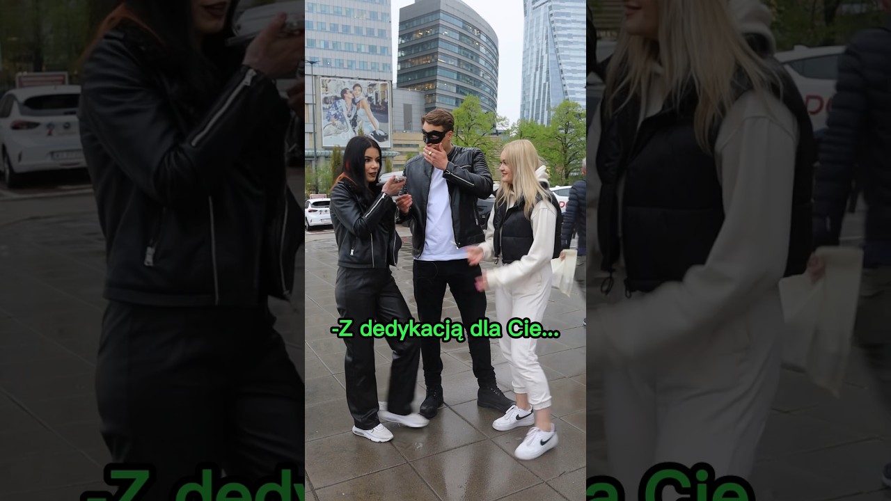 #casanova #shortsvideo #randka #loyalty #loyaltytest #reels #tinder #warszawa #foryou #funny