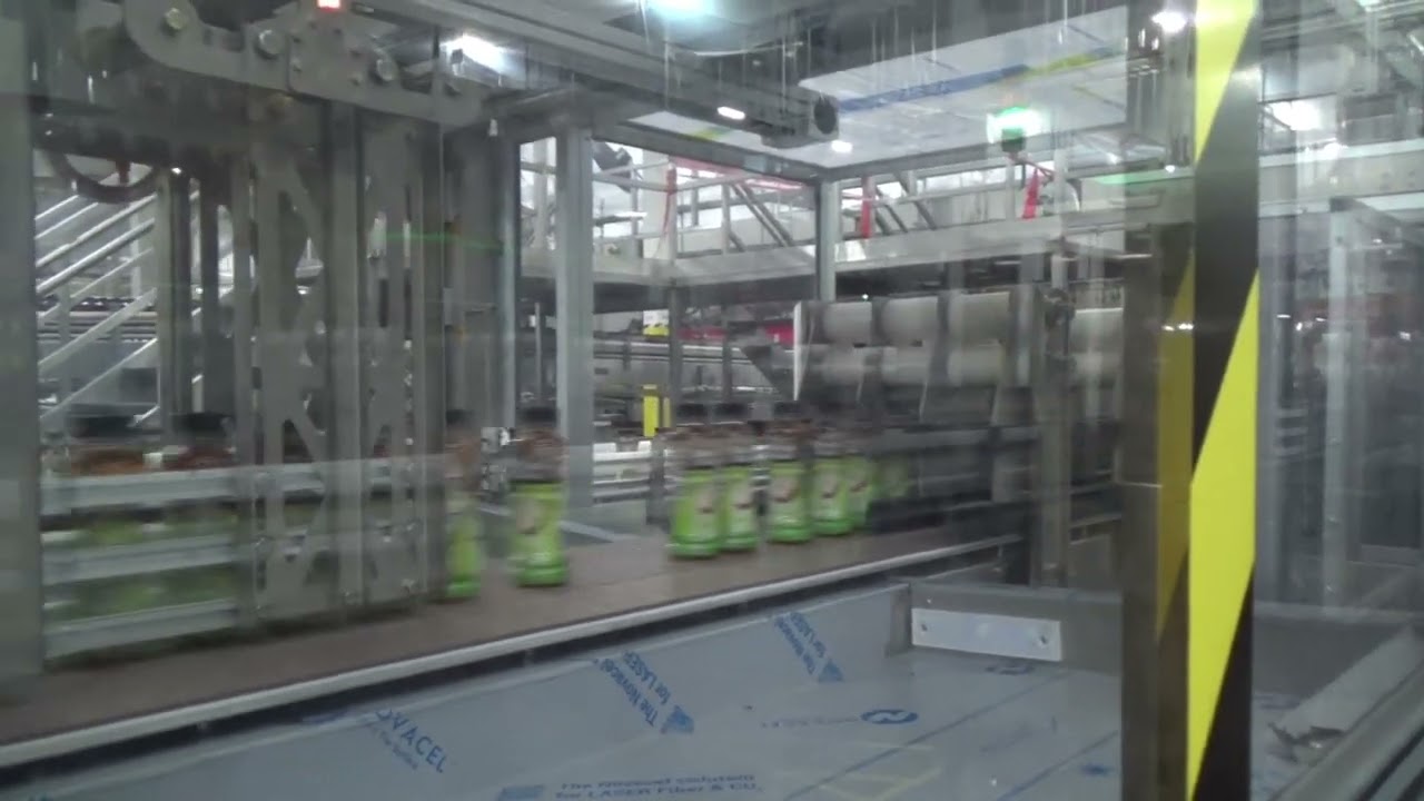 A&E Laners Minute Maid 1 to 3