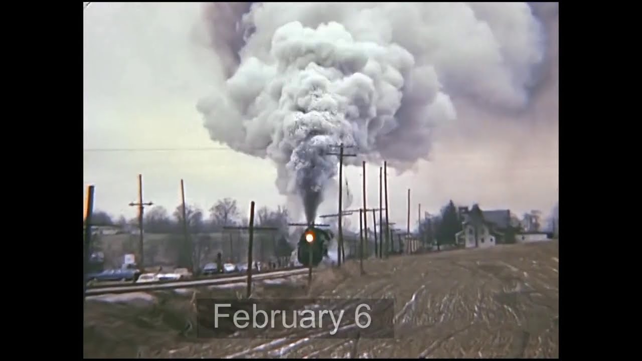 2102 in Film 1972