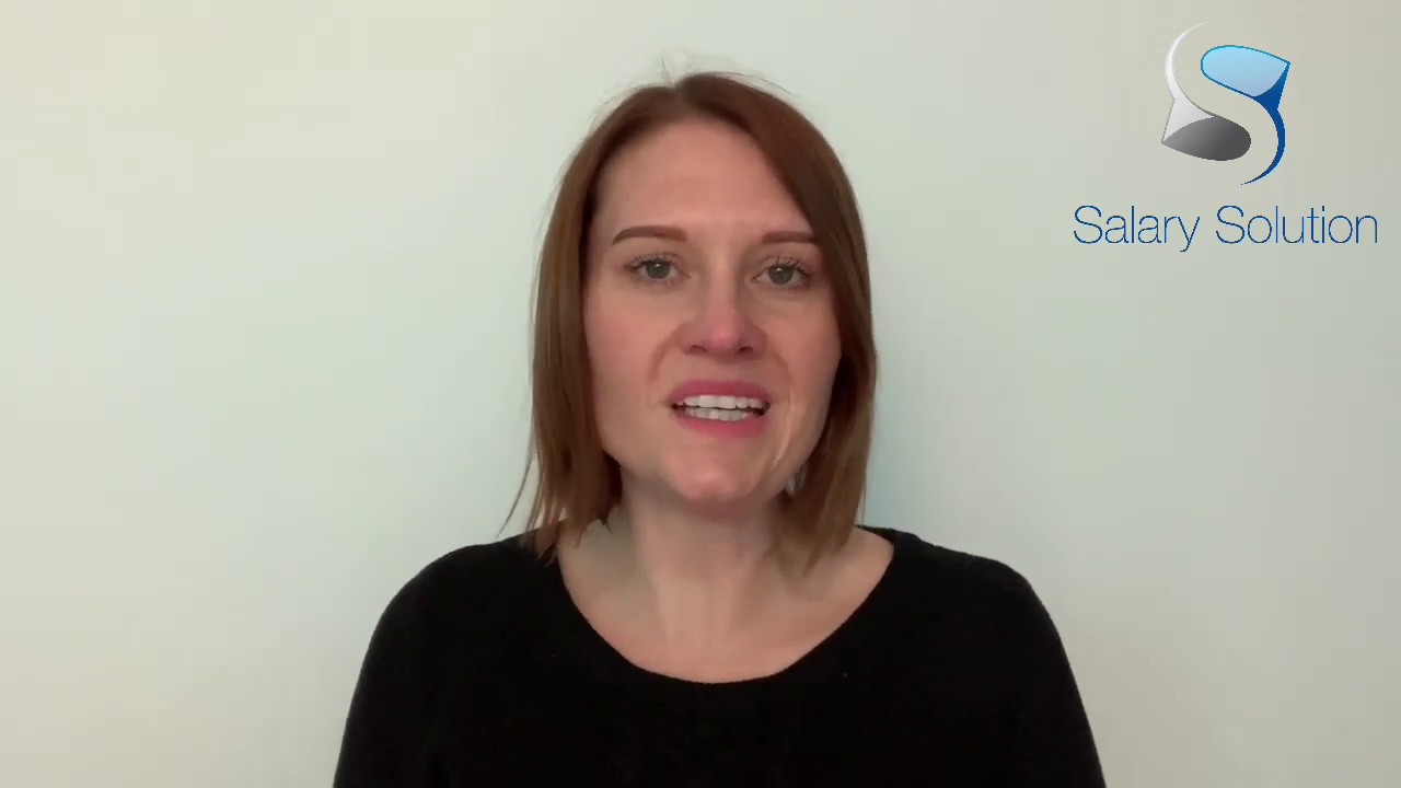 La prime de fin d'ann&eacute;e ?!