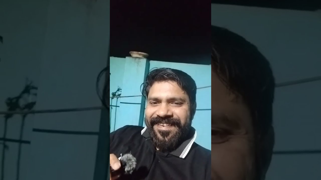 AJ Maza Agya Live Par😂
