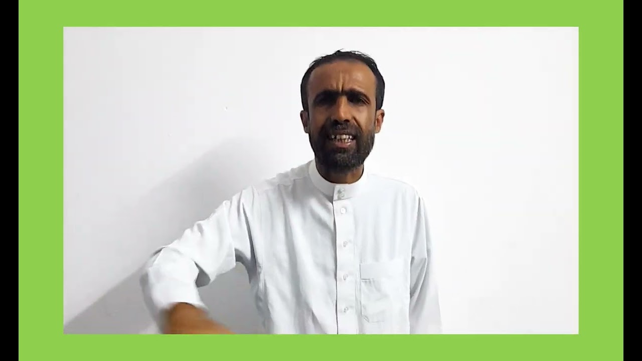 برنامج يومي لتغيير حياتك بالصلاة الإبراهيمية.