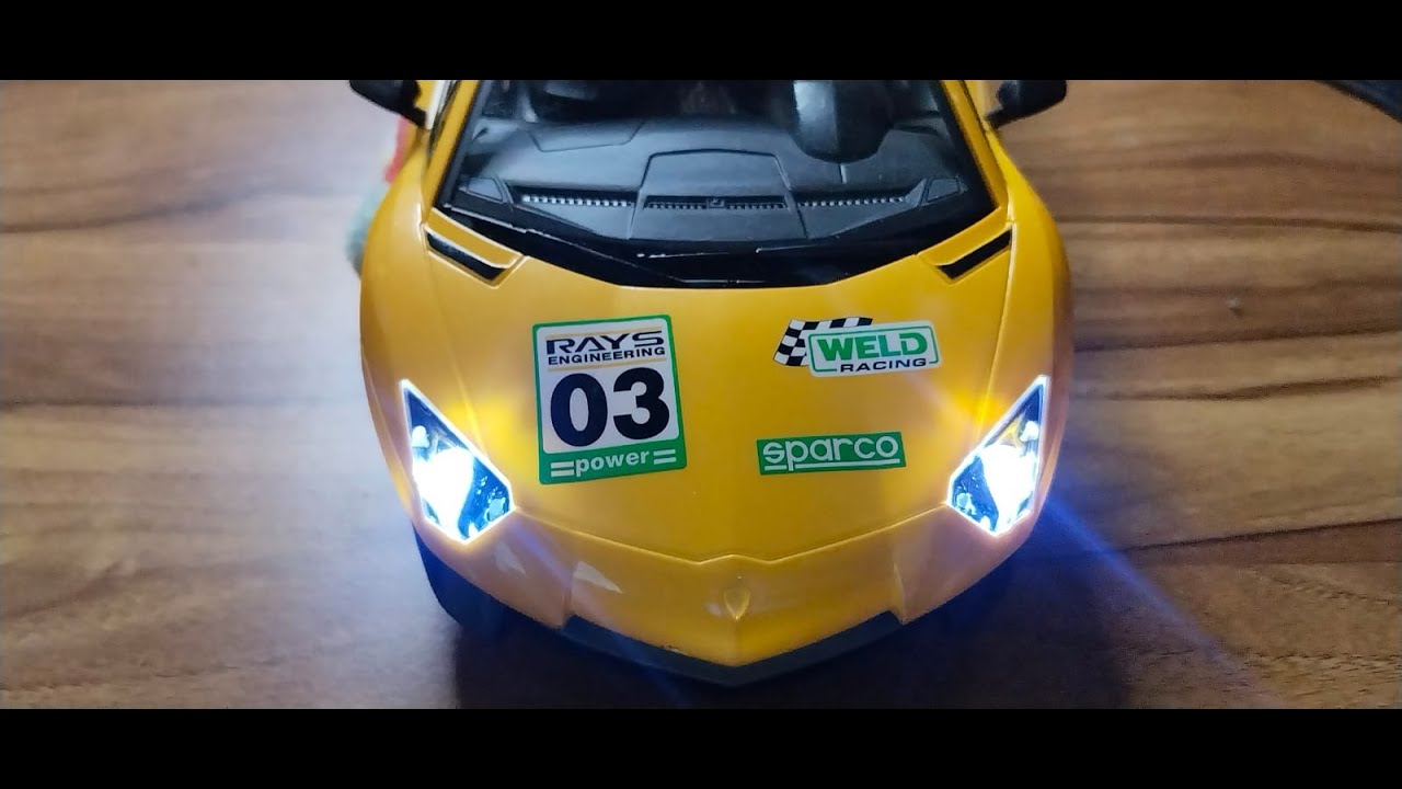 SpeedPhantom Racing Experience | Full HD Action || SpeedPhantom – Feel the Speed | Racing Car Video