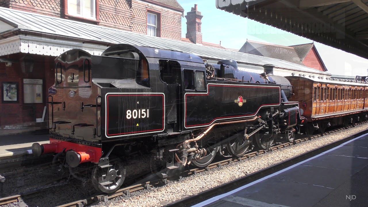 4MT 2 6 4T 80151 is back and under test